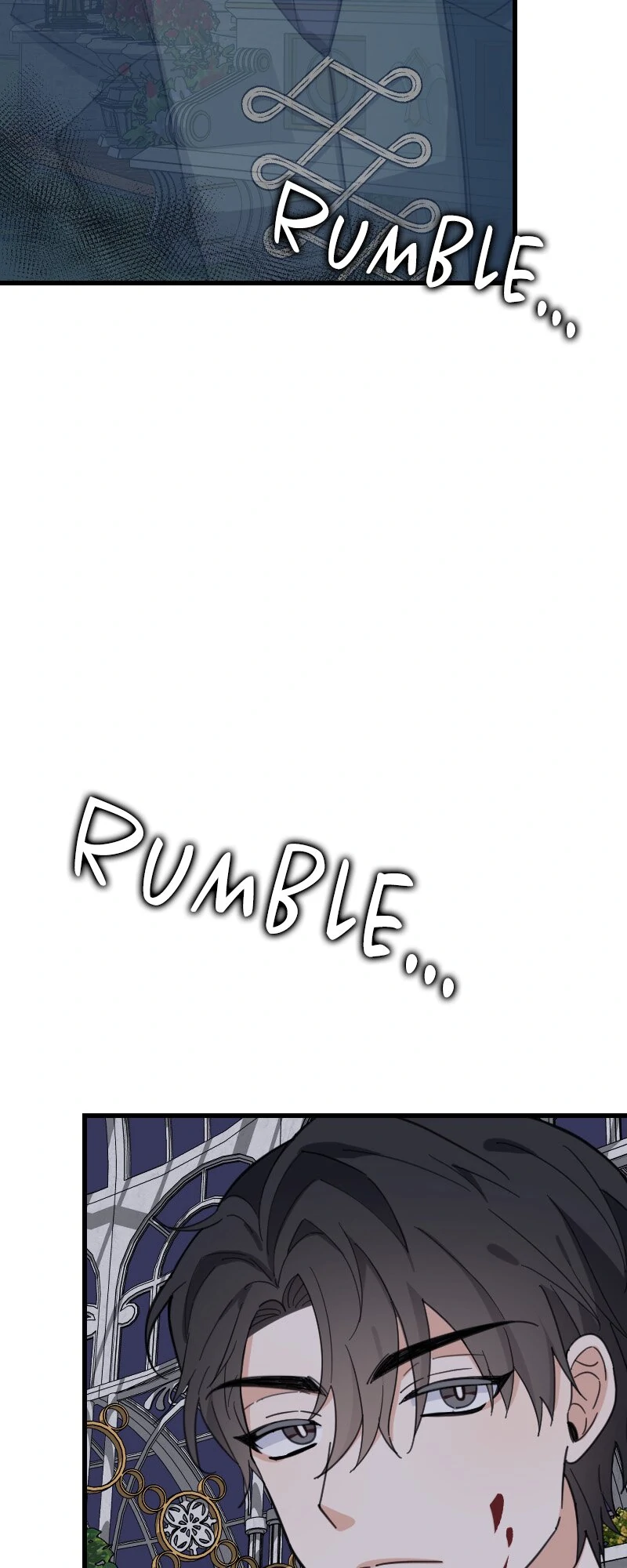 Protect Me from Despair Chapter 39 273 02