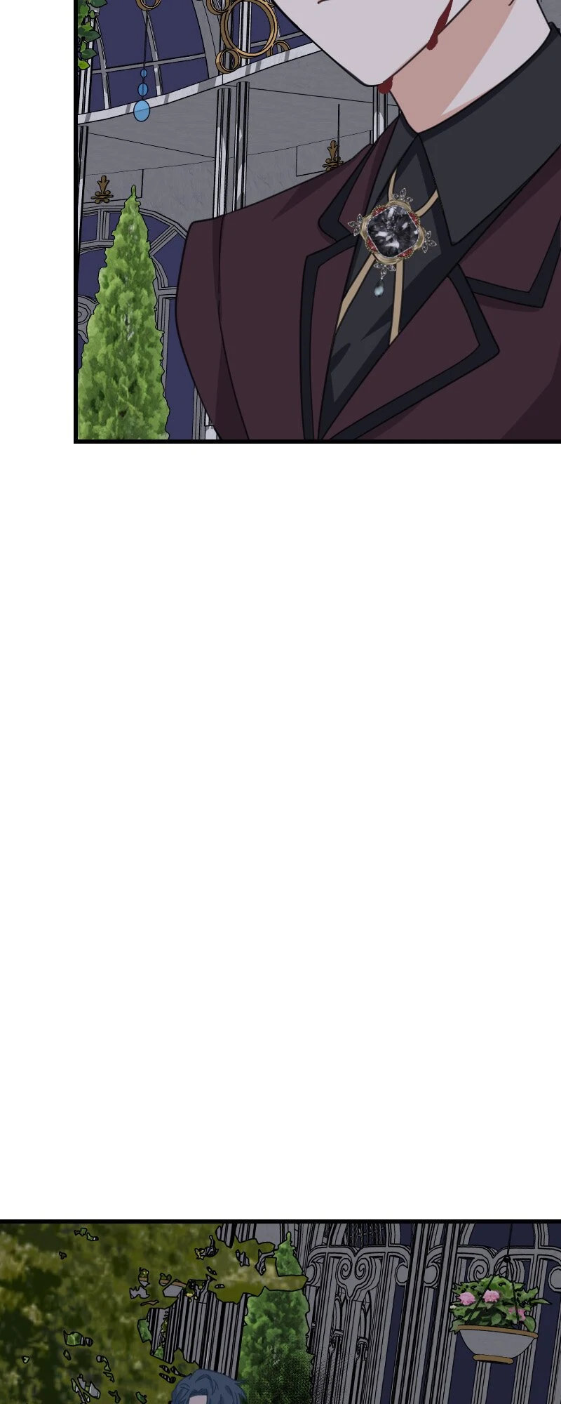 Protect Me from Despair Chapter 39 274 03