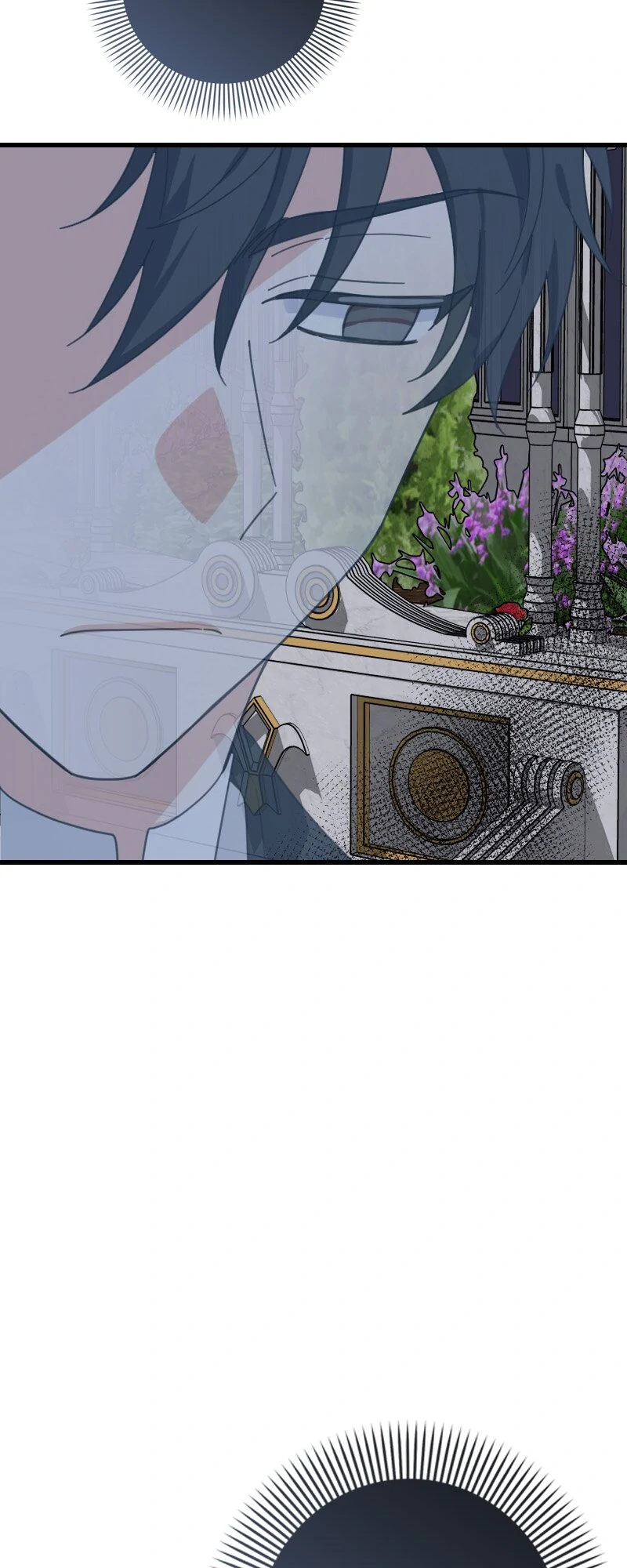 Protect Me from Despair Chapter 39 276 05