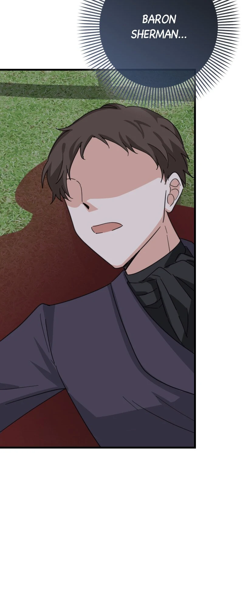 Protect Me from Despair Chapter 39 277 06