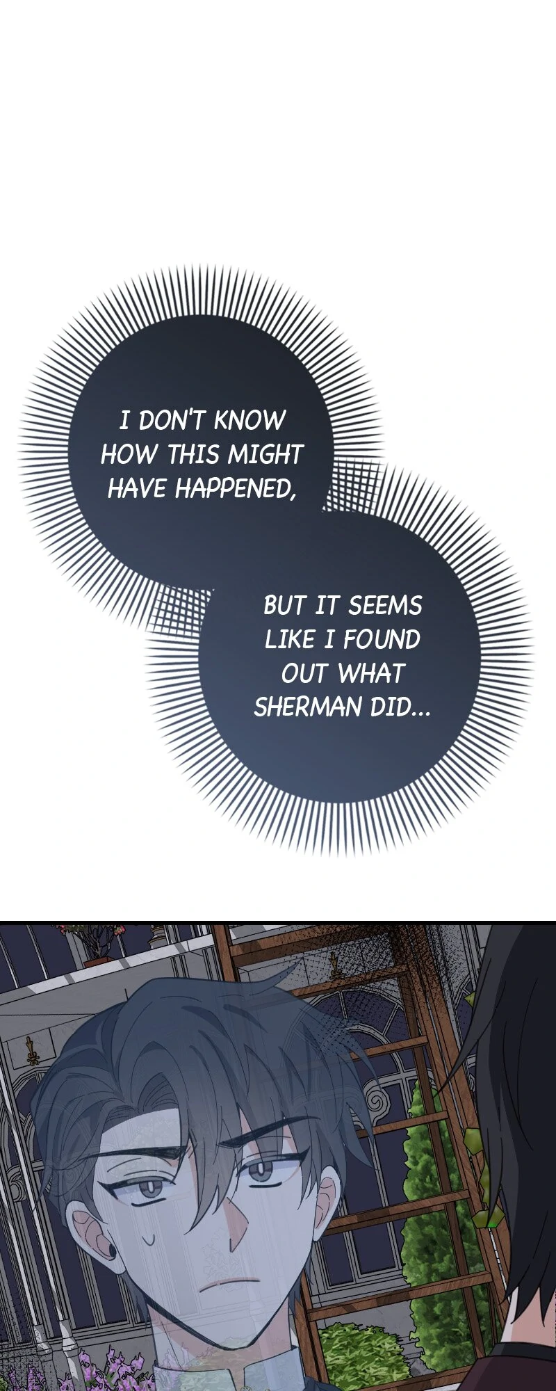 Protect Me from Despair Chapter 39 279 08