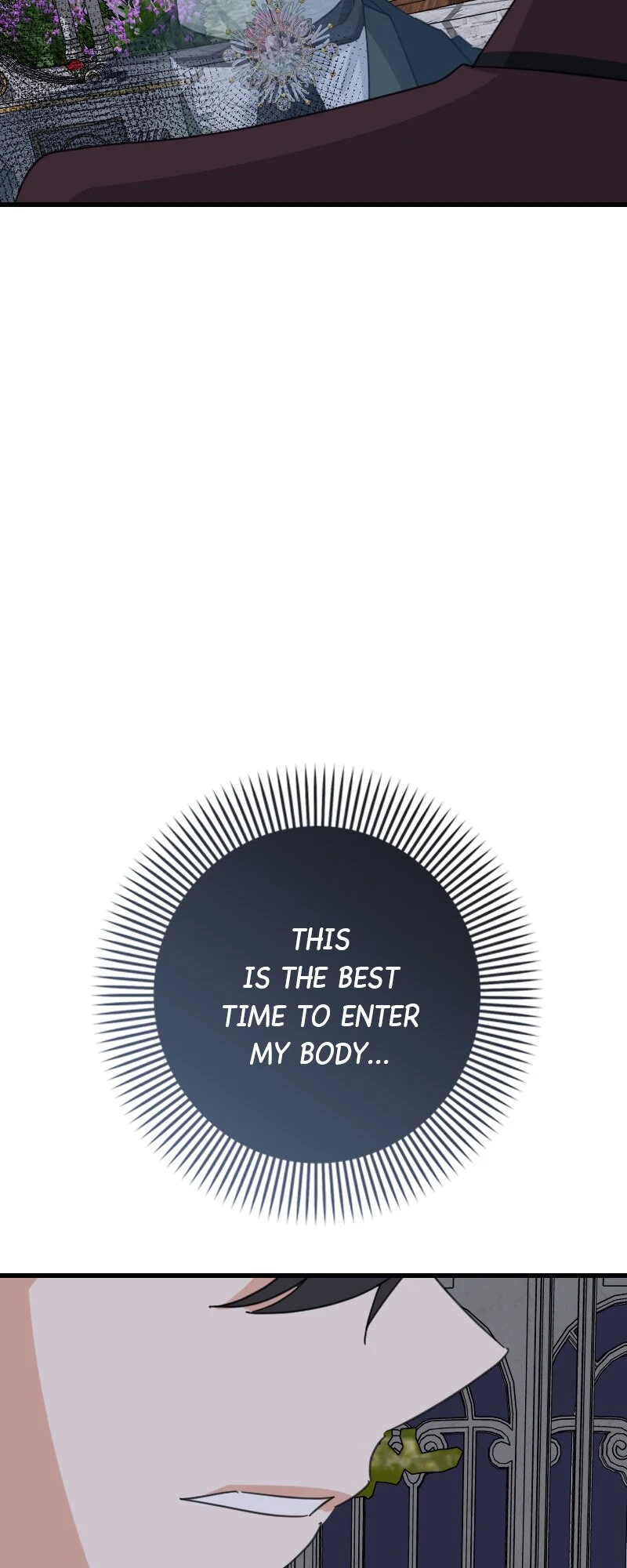 Protect Me from Despair Chapter 39 280 09