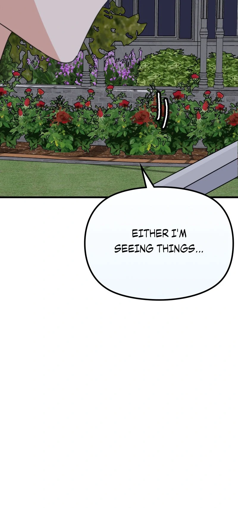 Protect Me from Despair Chapter 39 281 10