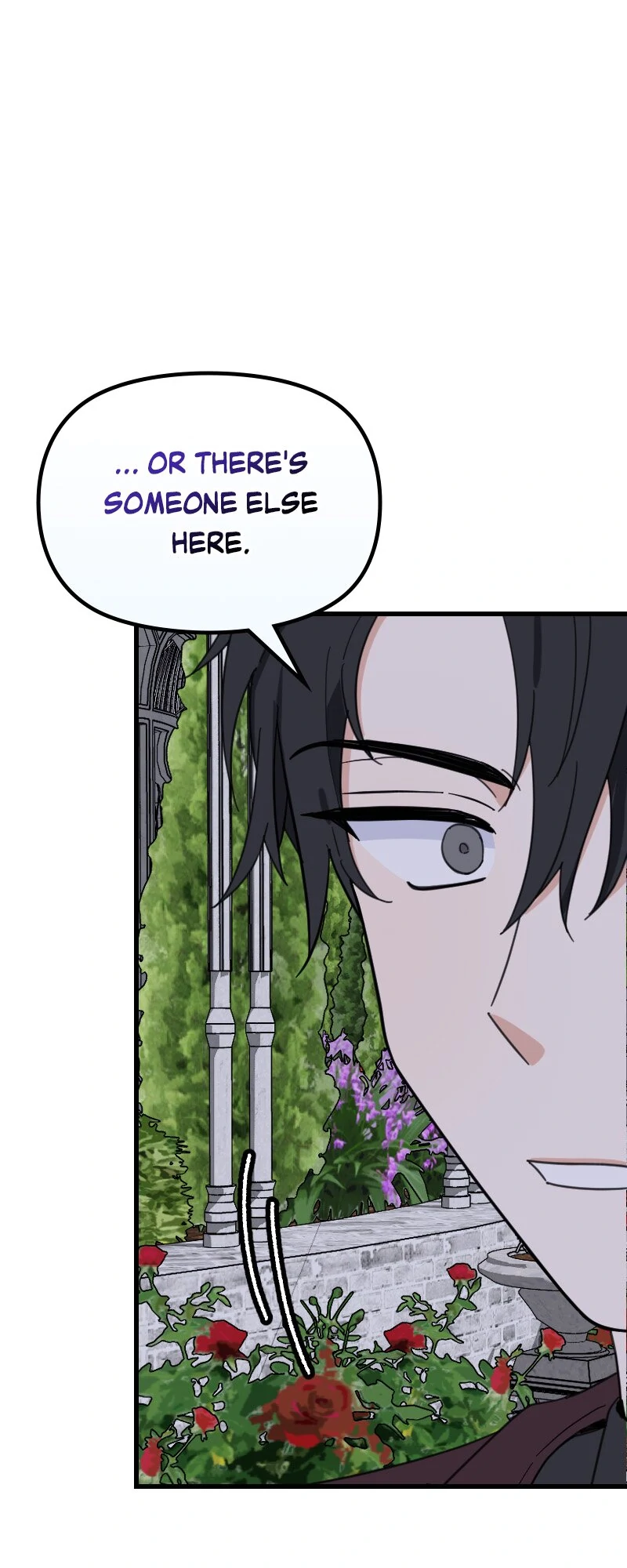 Protect Me from Despair Chapter 39 282 11