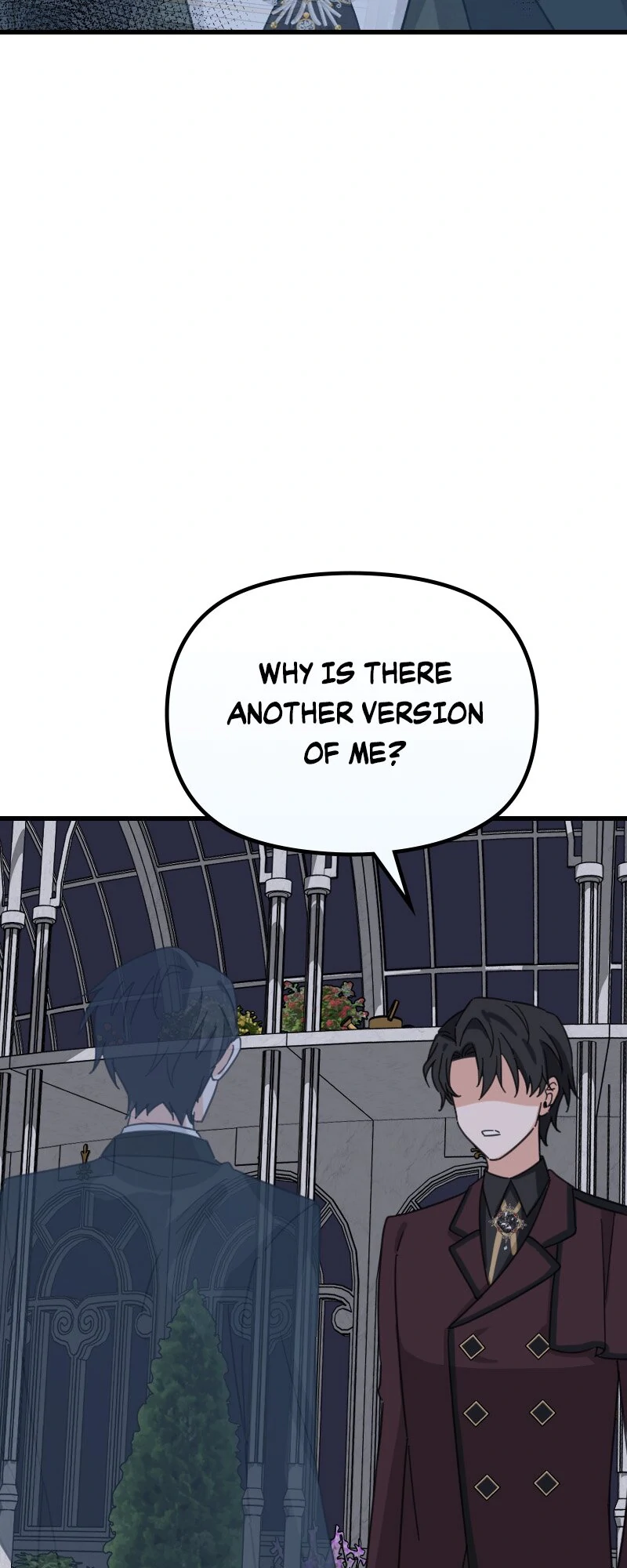 Protect Me from Despair Chapter 39 284 13