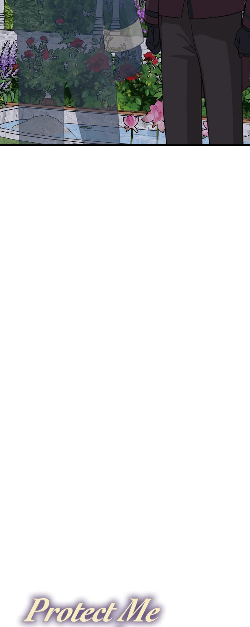 Protect Me from Despair Chapter 39 285 14