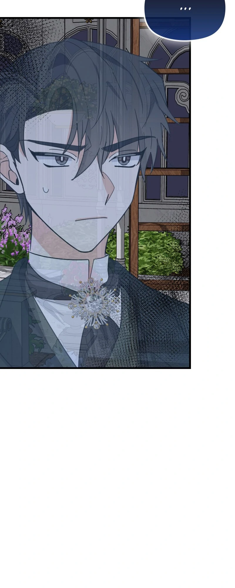 Protect Me from Despair Chapter 39 287 16