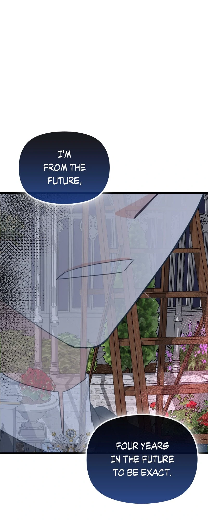 Protect Me from Despair Chapter 39 288 17