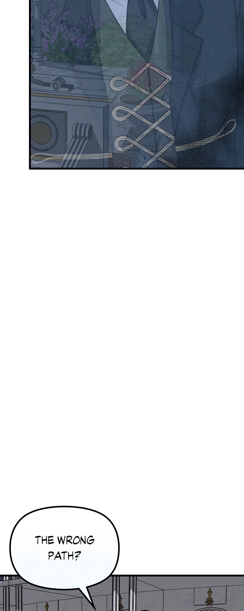 Protect Me from Despair Chapter 39 290 19