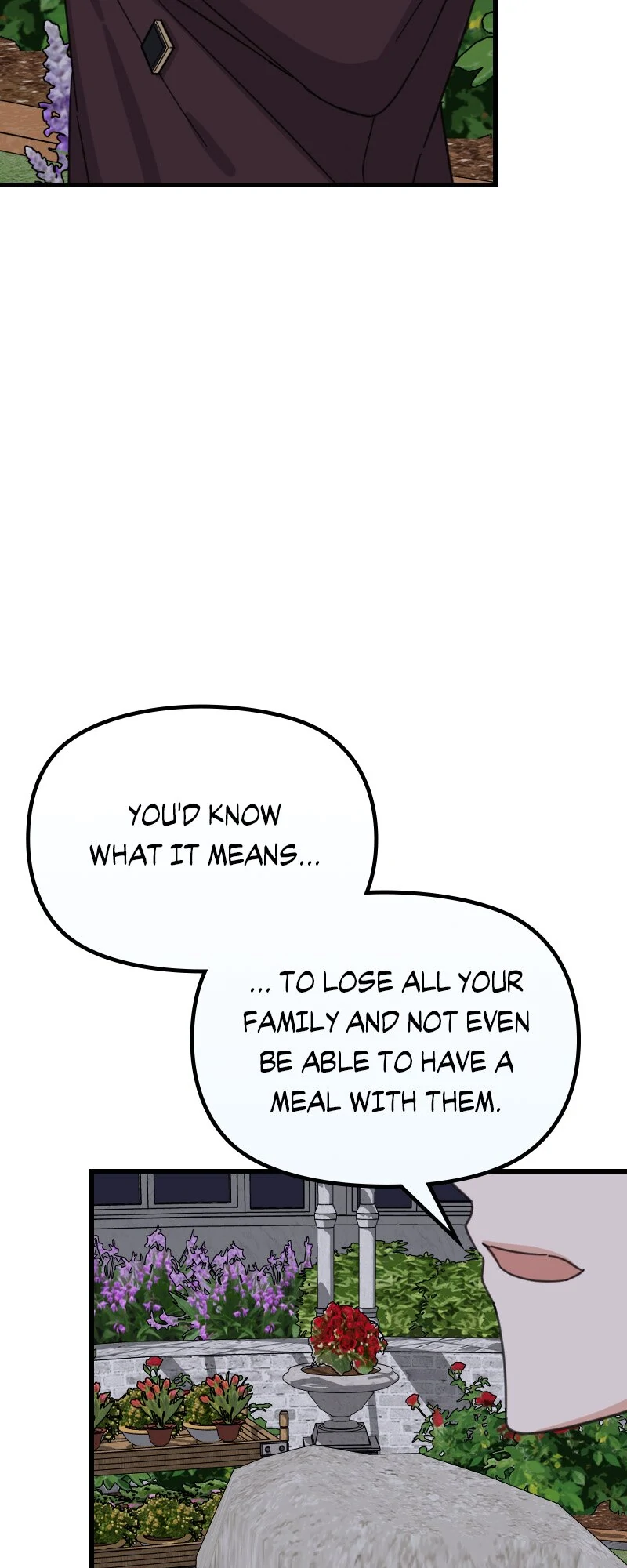 Protect Me from Despair Chapter 39 294 23