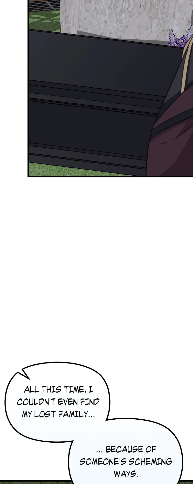 Protect Me from Despair Chapter 39 295 24