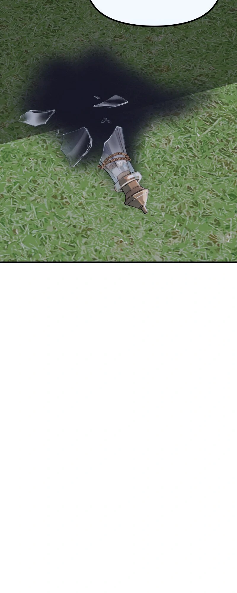 Protect Me from Despair Chapter 39 296 25