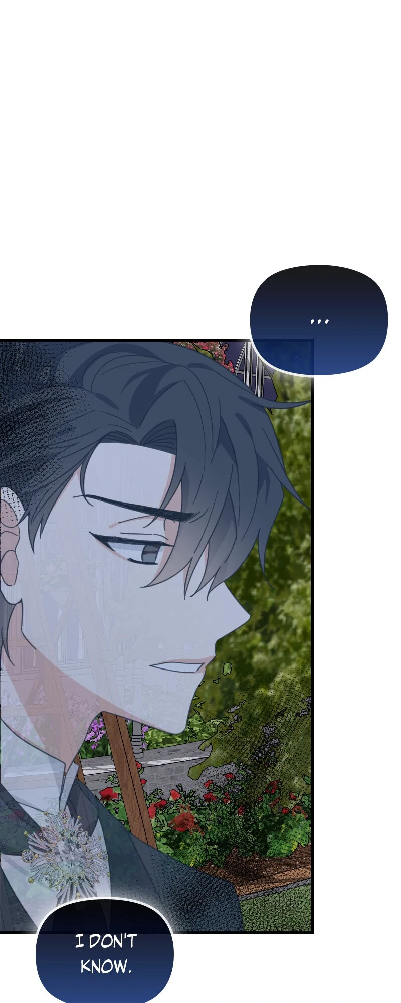 Protect Me from Despair Chapter 39 298 27