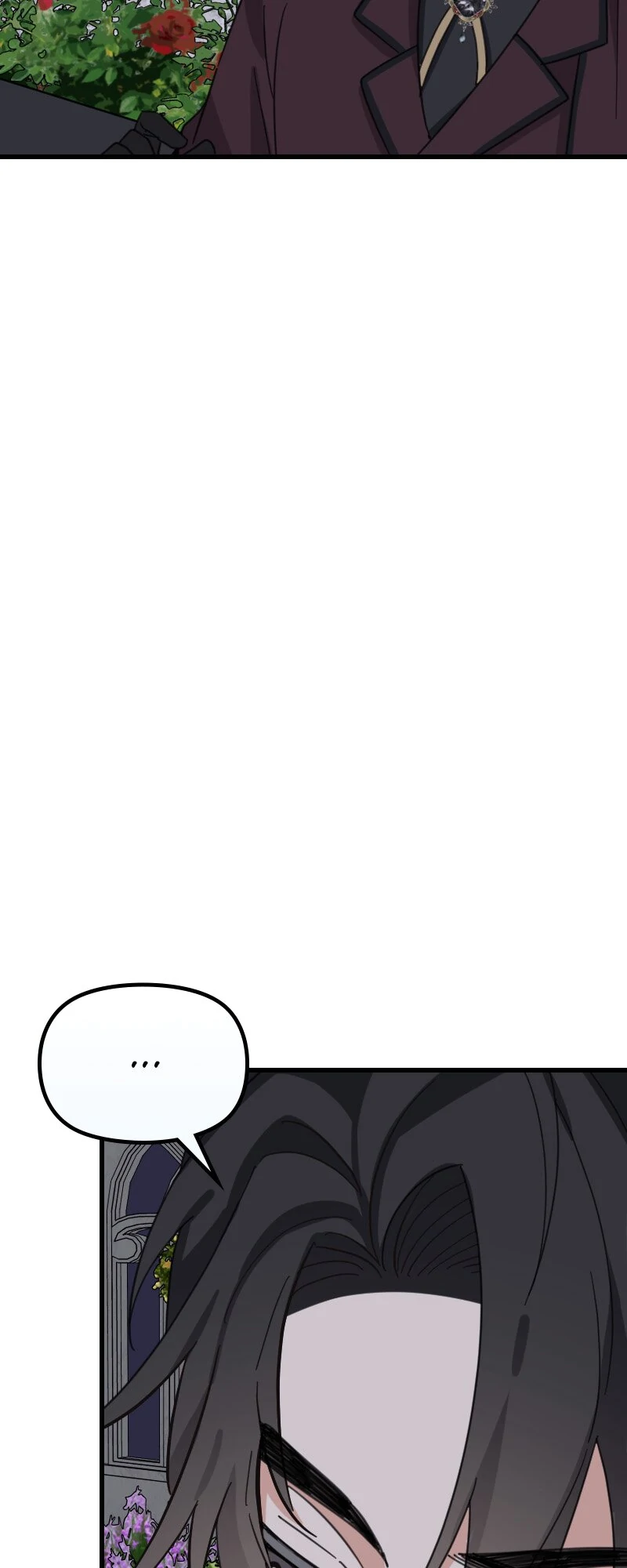 Protect Me from Despair Chapter 39 300 29