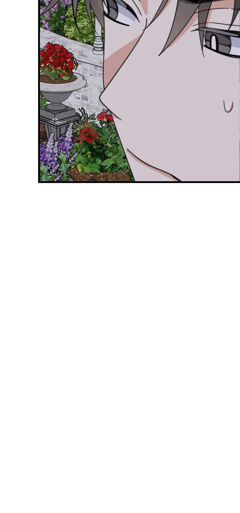 Protect Me from Despair Chapter 39 301 30