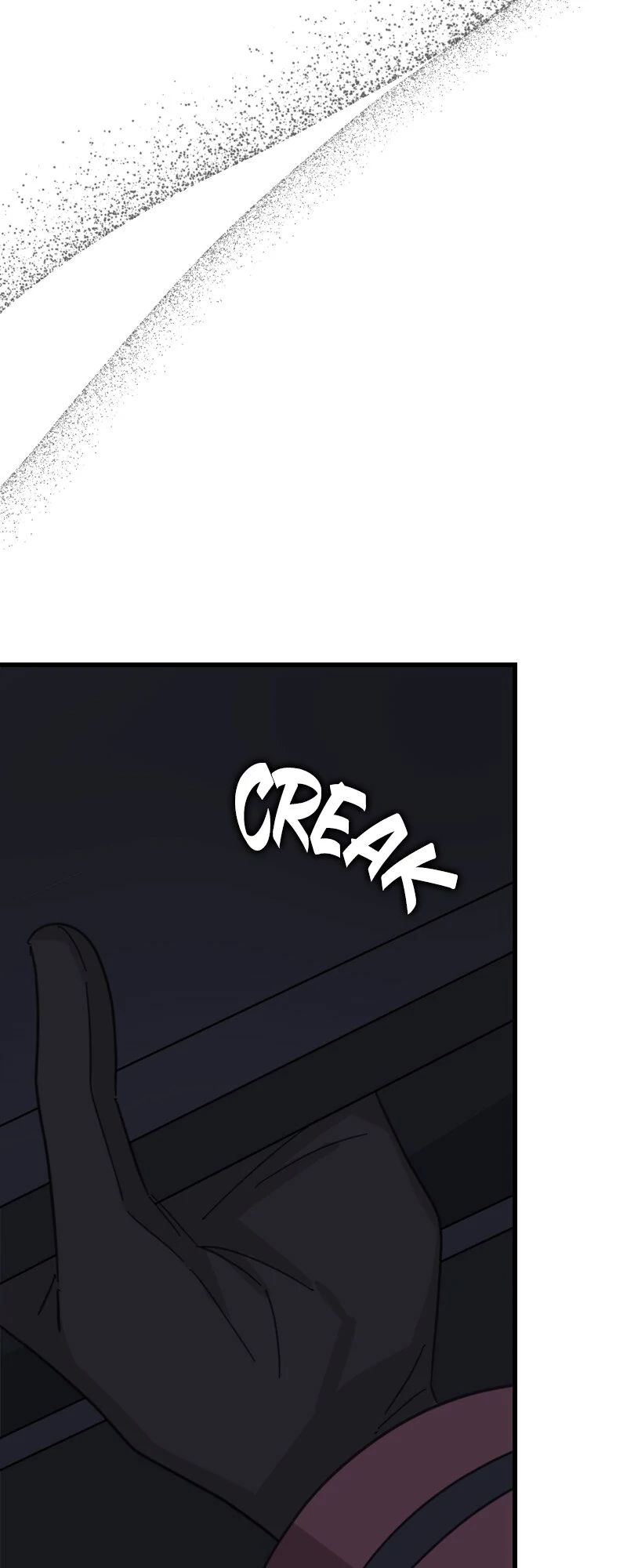 Protect Me from Despair Chapter 39 303 32