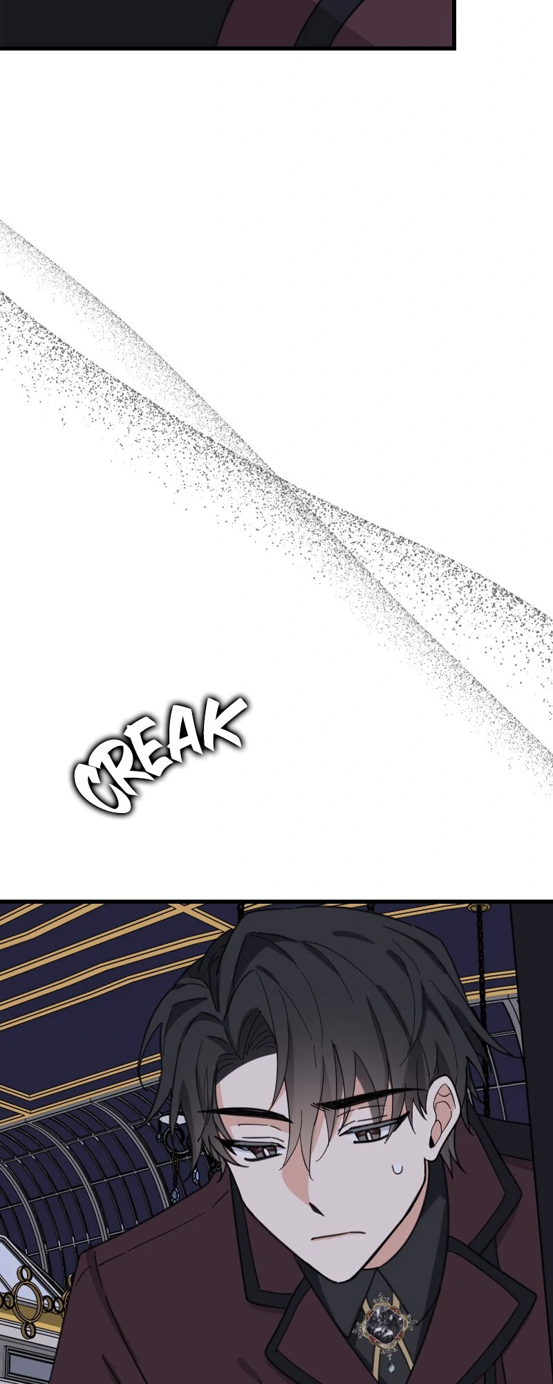 Protect Me from Despair Chapter 39 304 33