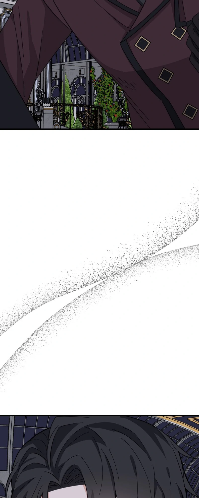 Protect Me from Despair Chapter 39 305 34