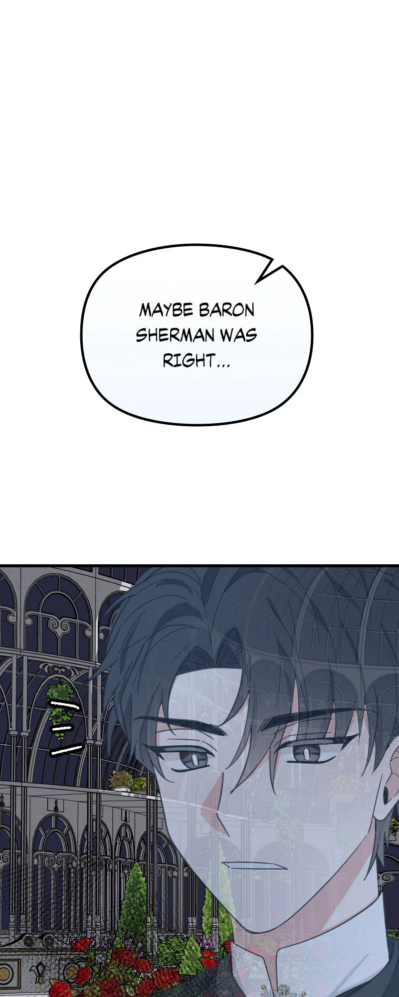 Protect Me from Despair Chapter 39 309 38