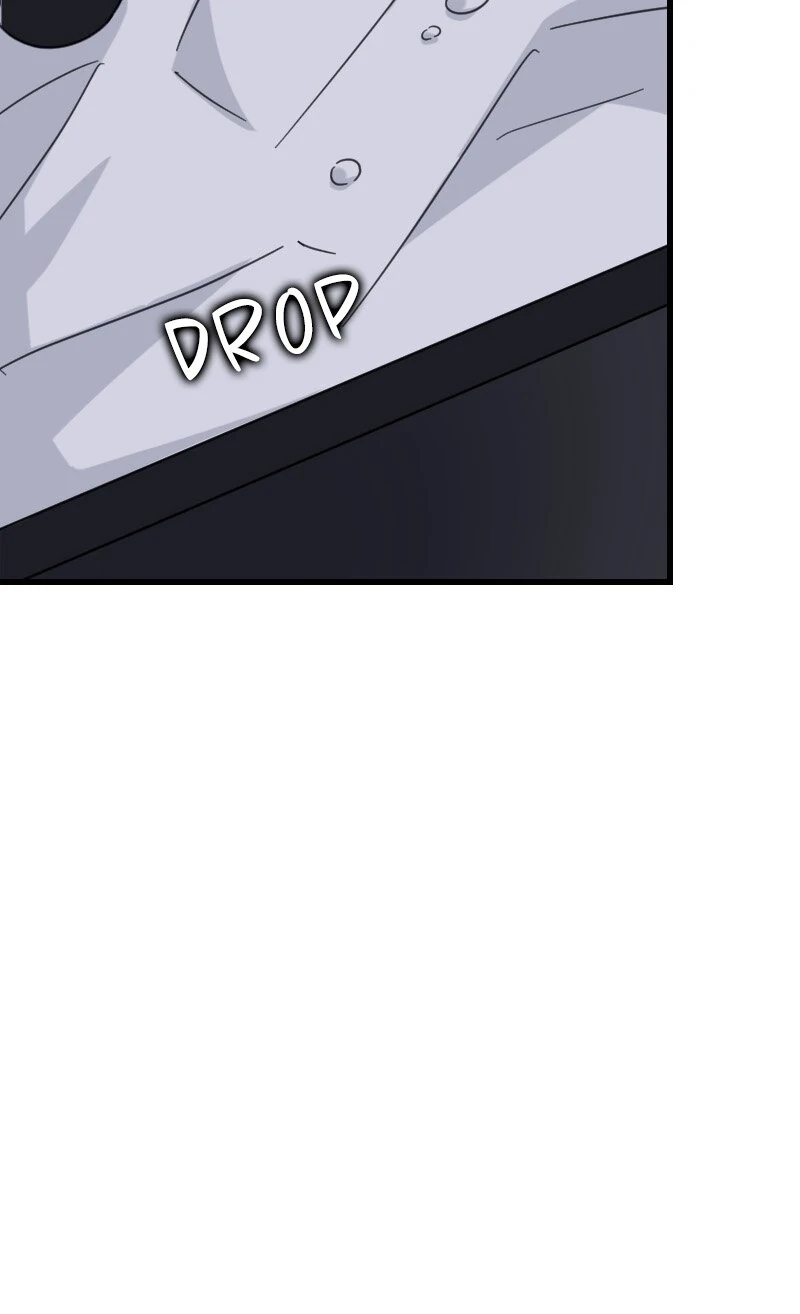 Protect Me from Despair Chapter 39 311 40