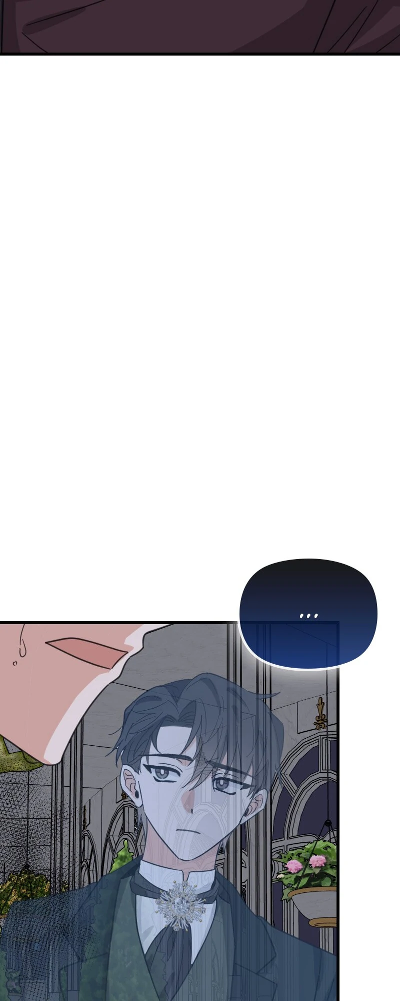 Protect Me from Despair Chapter 39 313 42