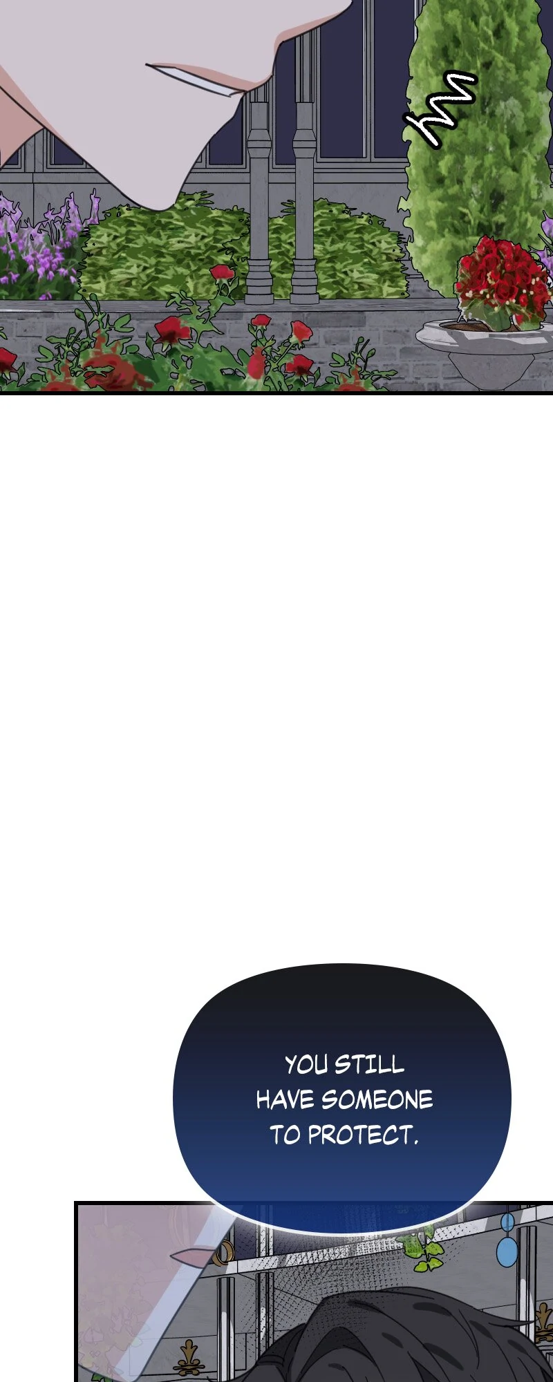 Protect Me from Despair Chapter 39 315 44