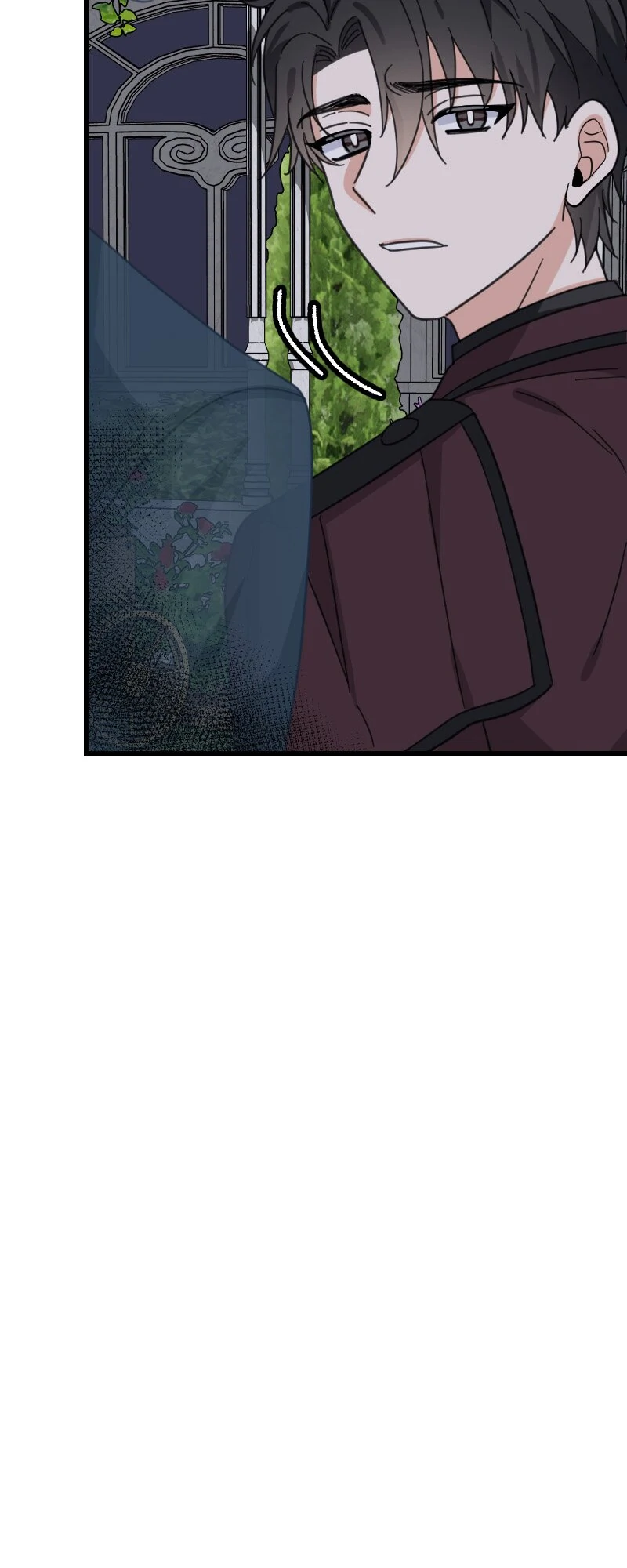 Protect Me from Despair Chapter 39 316 45