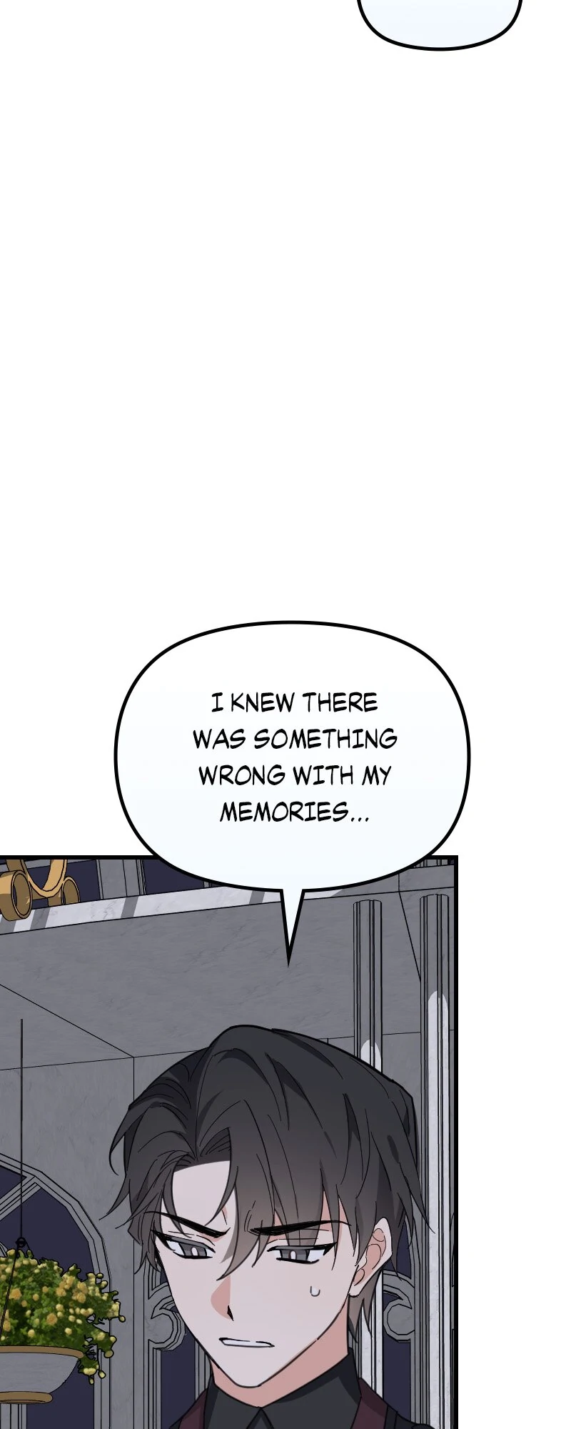 Protect Me from Despair Chapter 39 319 48