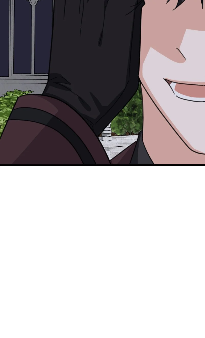 Protect Me from Despair Chapter 39 321 50