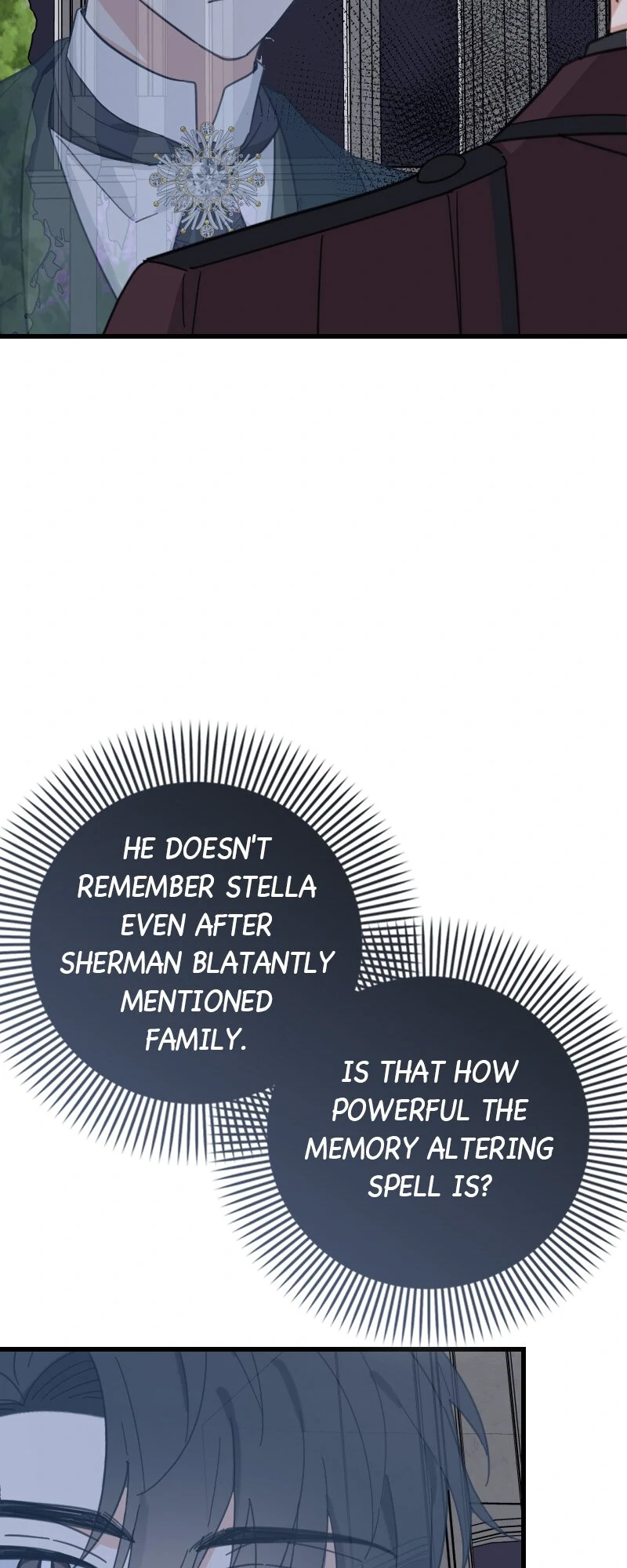 Protect Me from Despair Chapter 39 324 53