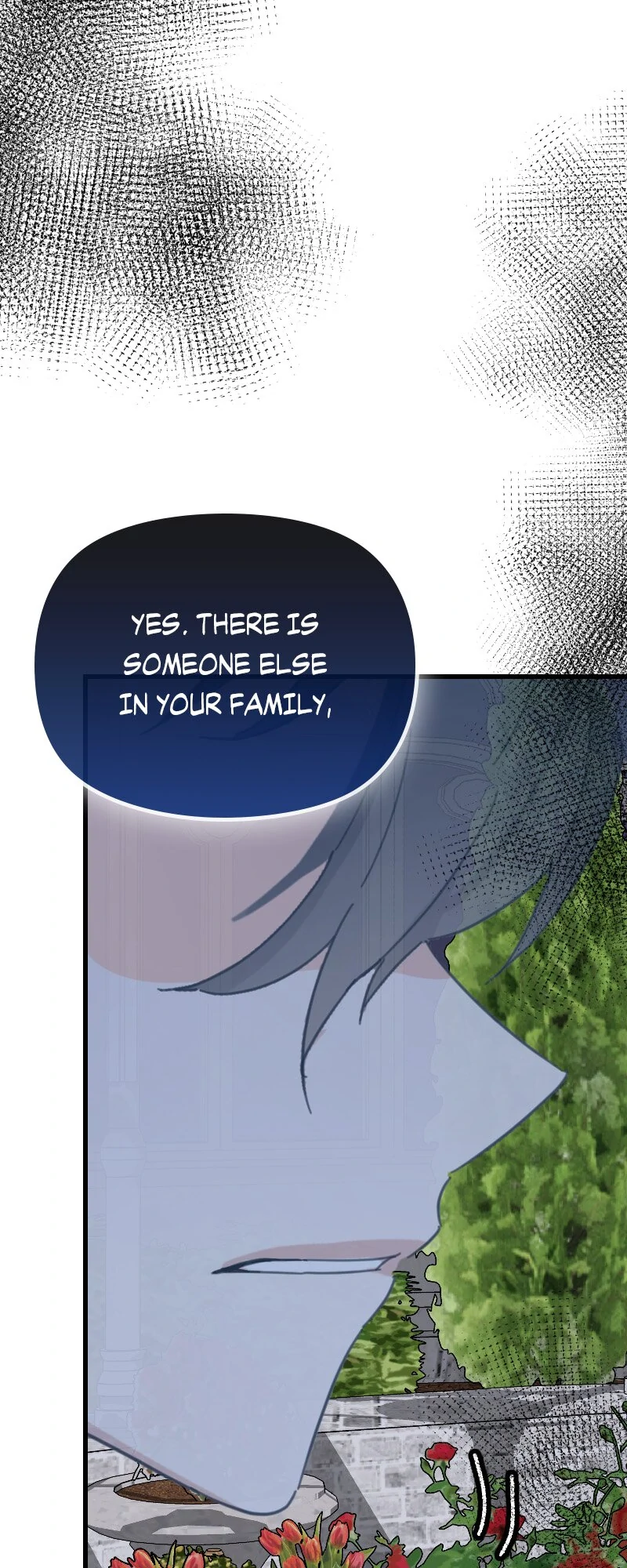 Protect Me from Despair Chapter 39 327 56