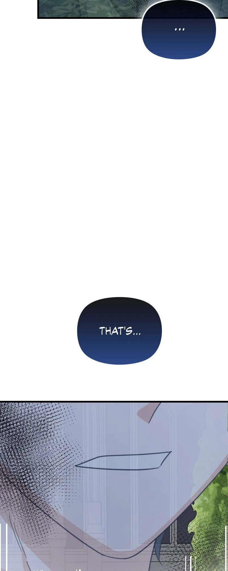 Protect Me from Despair Chapter 39 333 62