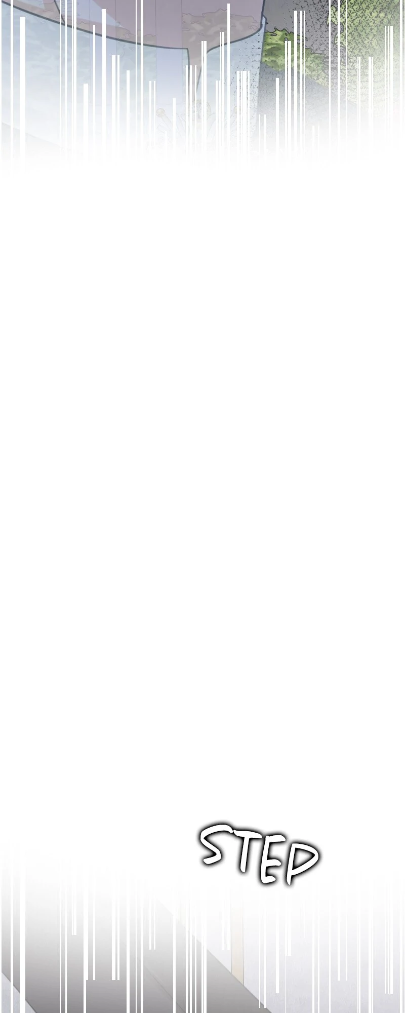 Protect Me from Despair Chapter 39 334 63