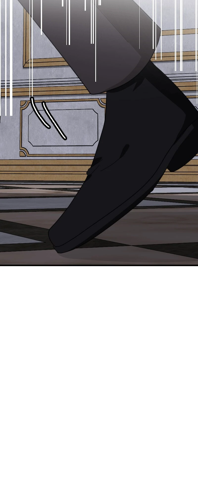 Protect Me from Despair Chapter 39 335 64