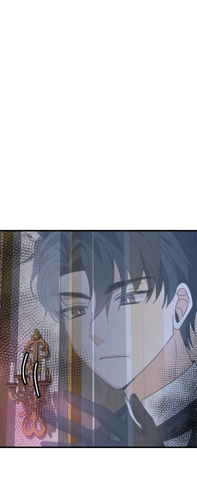 Protect Me from Despair Chapter 39 349 78