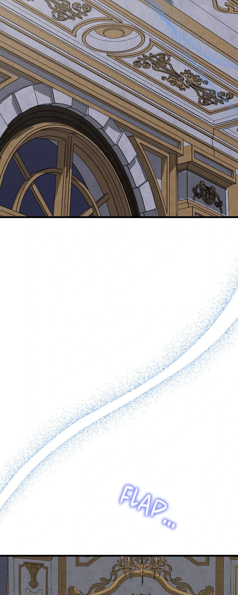 Protect Me from Despair Chapter 39 355 84