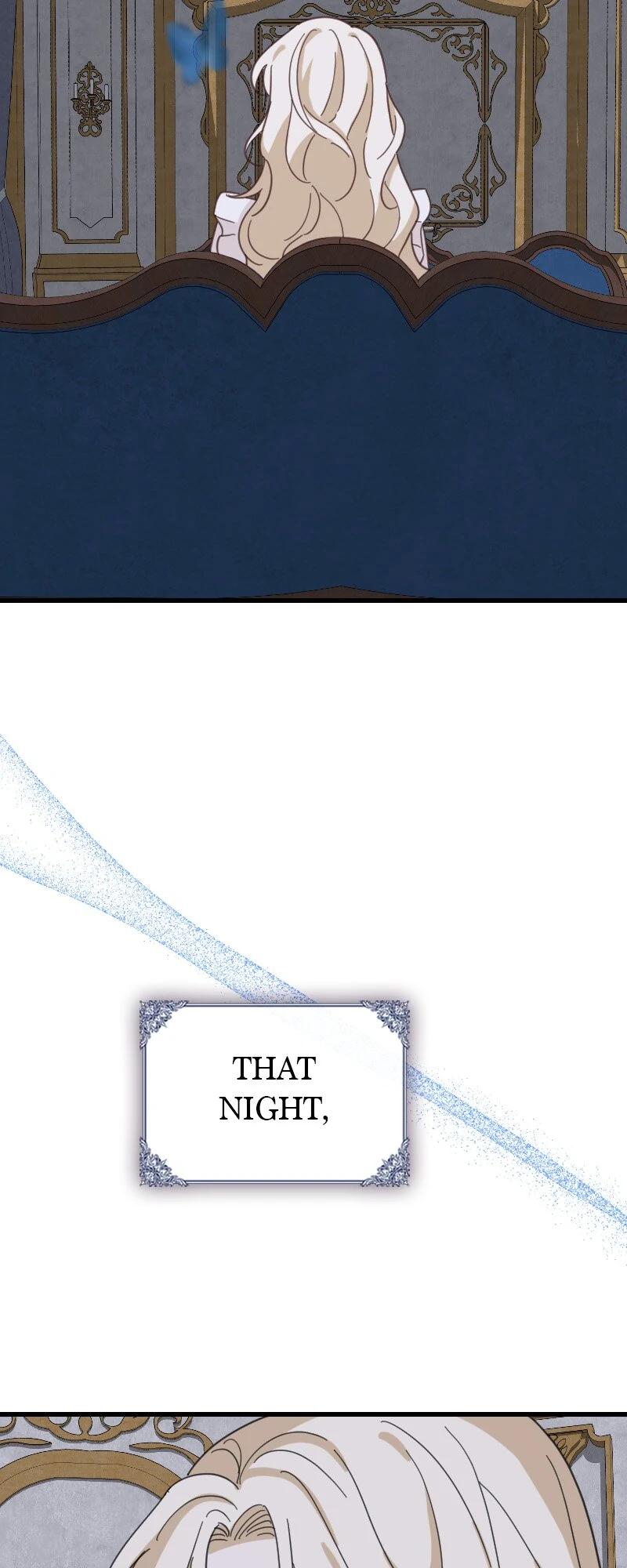 Protect Me from Despair Chapter 39 356 85