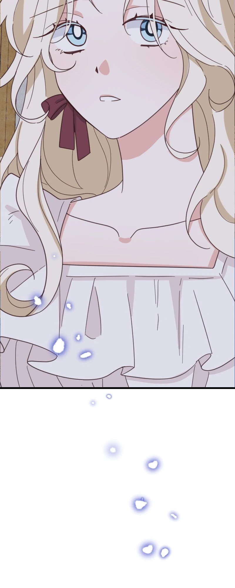 Protect Me from Despair Chapter 39 358 87