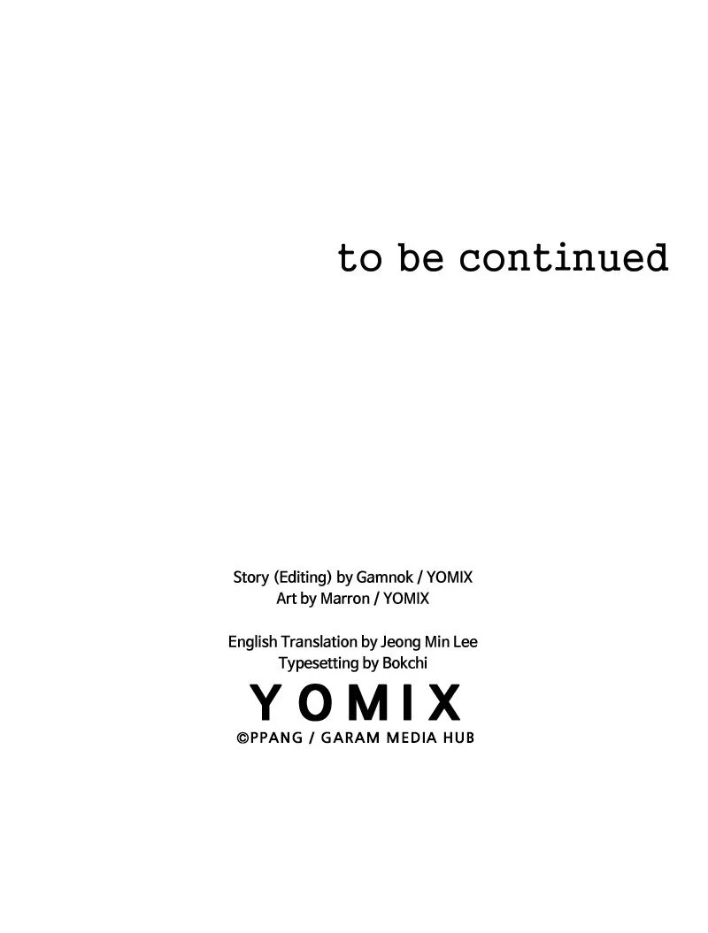 Protect Me from Despair Chapter 39 359 88