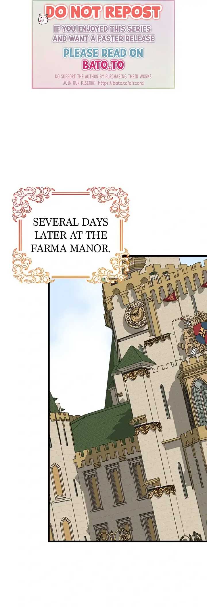 Protect Me from Despair Chapter 40 302 01