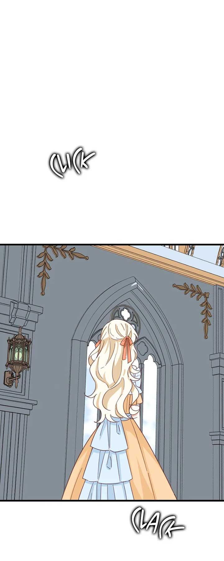 Protect Me from Despair Chapter 40 303 02