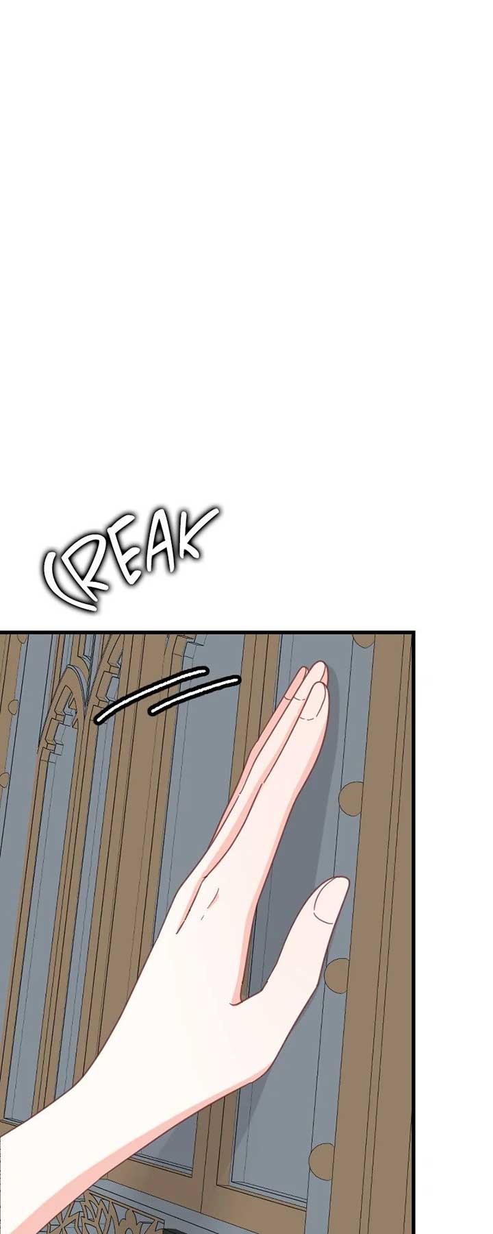 Protect Me from Despair Chapter 40 304 03