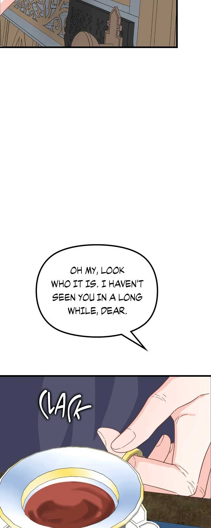 Protect Me from Despair Chapter 40 305 04