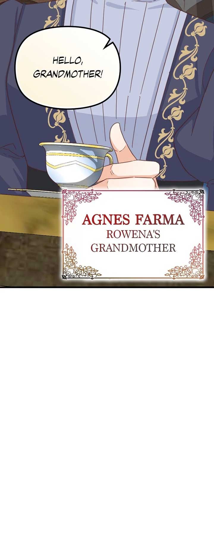 Protect Me from Despair Chapter 40 307 06