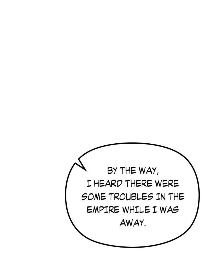 Protect Me from Despair Chapter 40 309 08