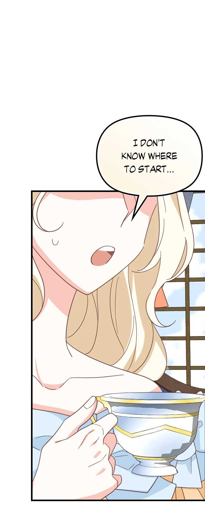 Protect Me from Despair Chapter 40 312 11