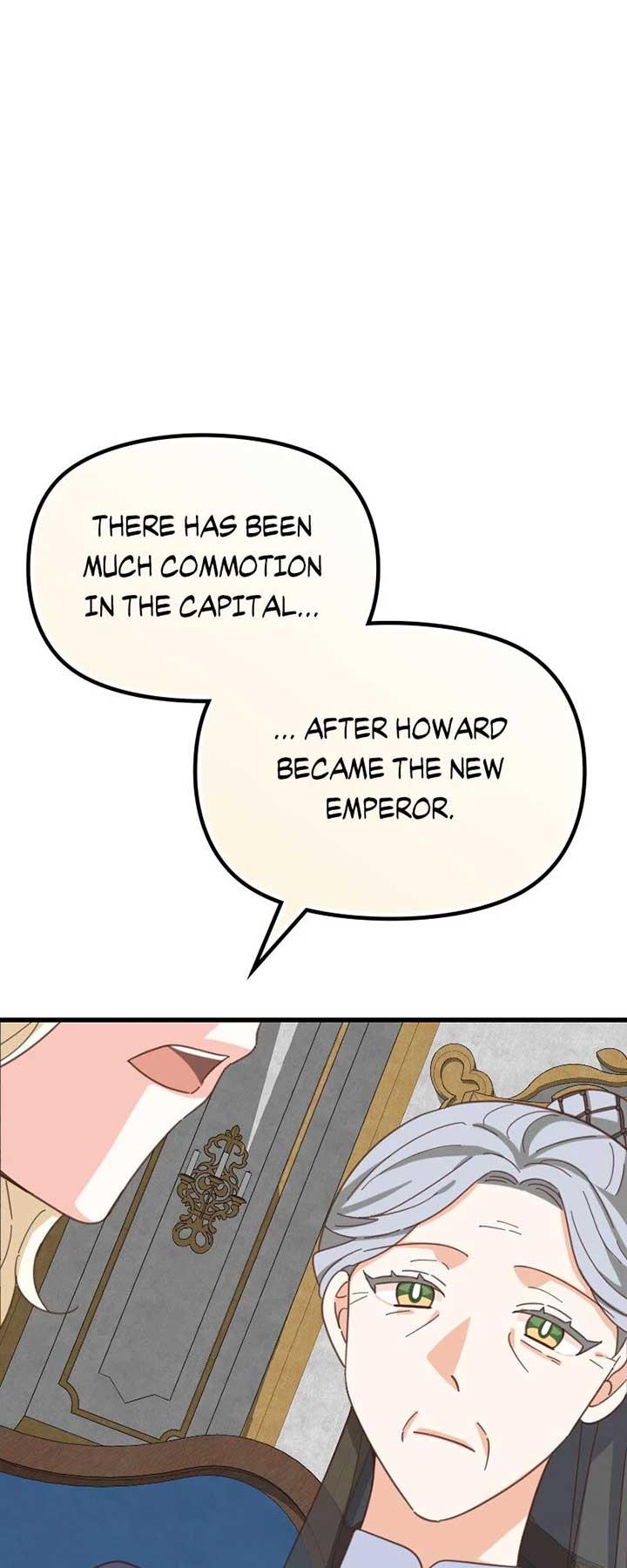 Protect Me from Despair Chapter 40 313 12