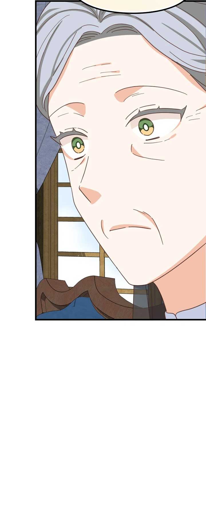 Protect Me from Despair Chapter 40 321 20