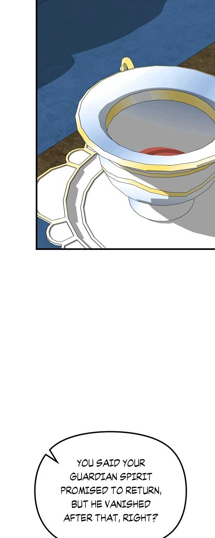 Protect Me from Despair Chapter 40 327 26