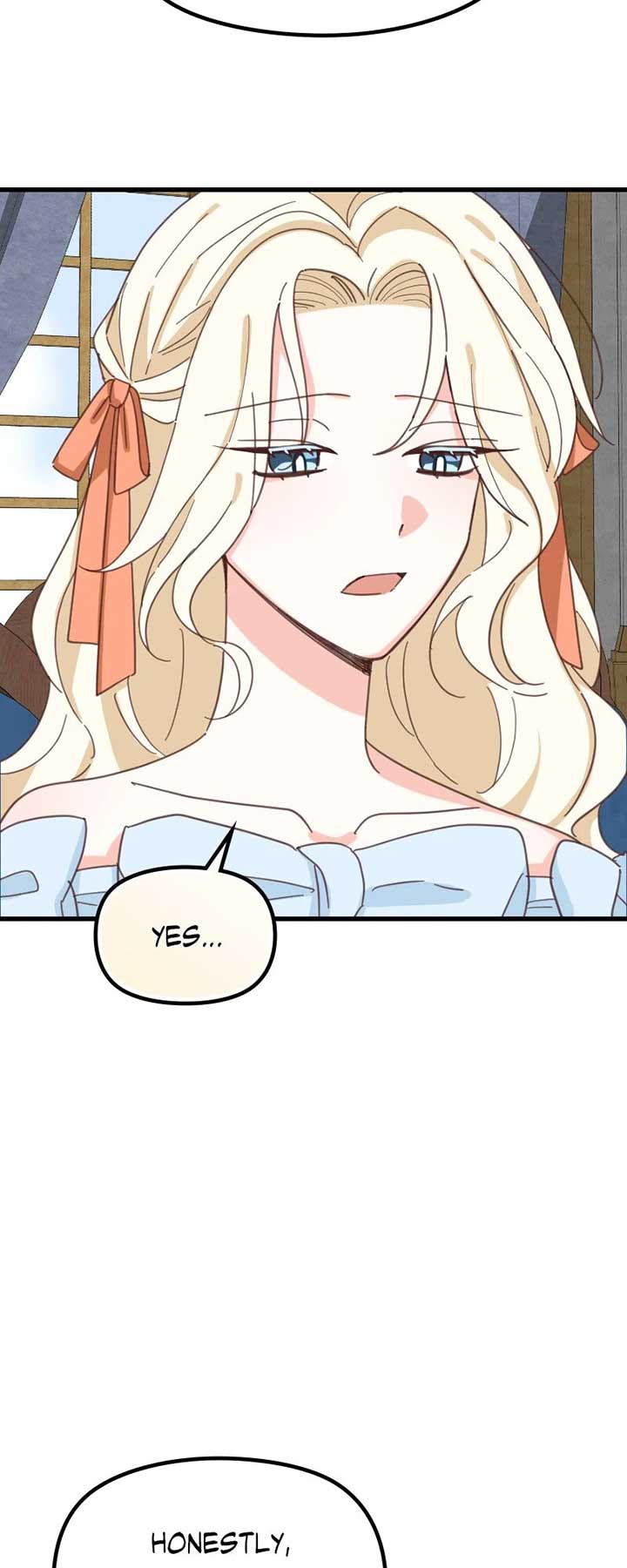 Protect Me from Despair Chapter 40 328 27